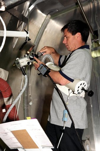 KSC-01pp1118