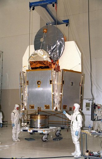 KSC-01pp1123