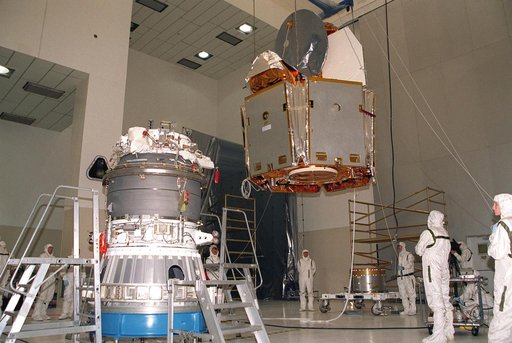 KSC-01pp1124
