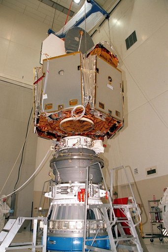 KSC-01pp1125