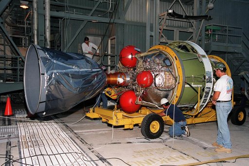 KSC-01pp1127