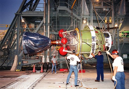 KSC-01pp1128