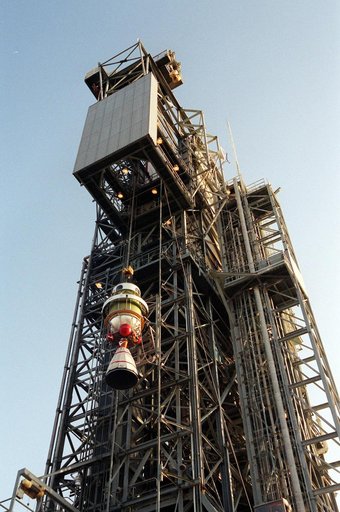 KSC-01pp1130