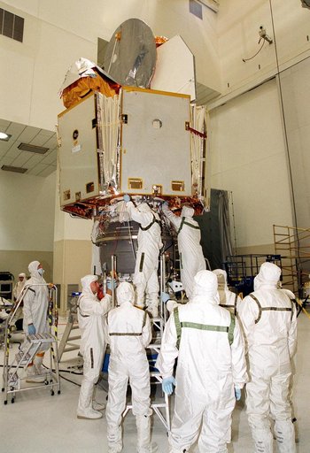 KSC-01pp1134