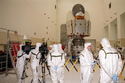 KSC-01pp1135