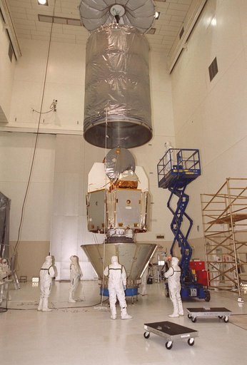 KSC-01pp1169