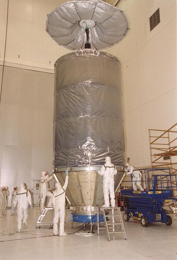 KSC-01pp1170