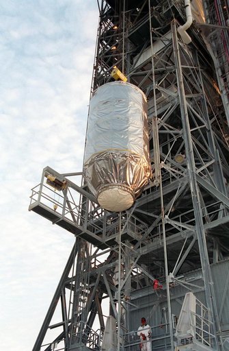 KSC-01pp1172