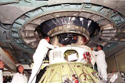 KSC-01pp1173
