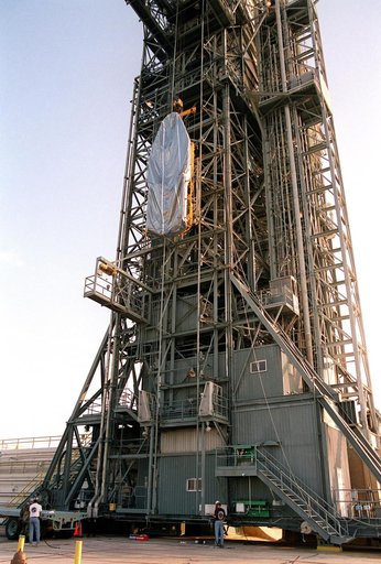 KSC-01pp1177