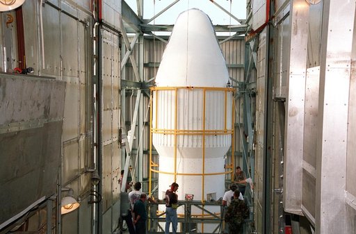 KSC-01pp1178