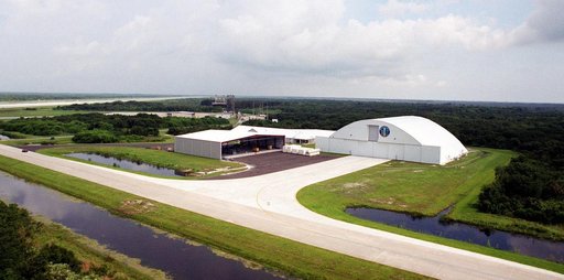 KSC-01pp1183