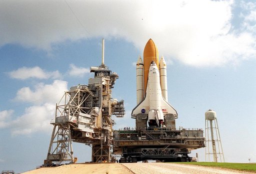 KSC-01pp1184