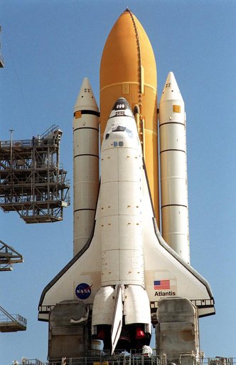 KSC-01pp1185