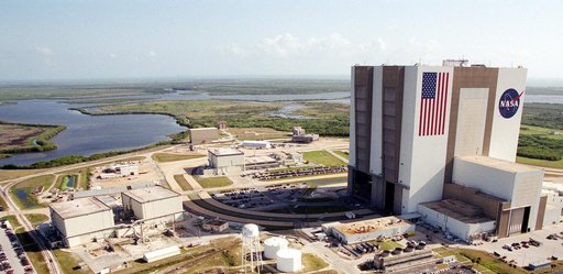 KSC-01pp1187Crop