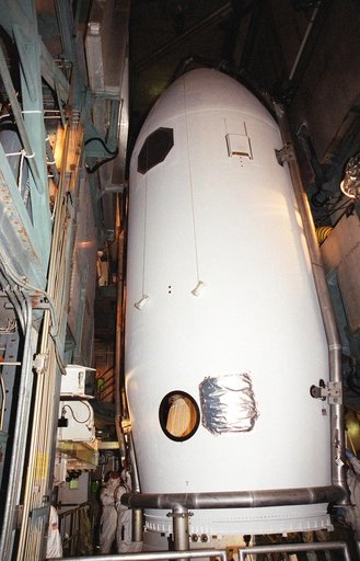 KSC-01pp1198