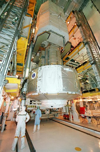 KSC-01pp1199