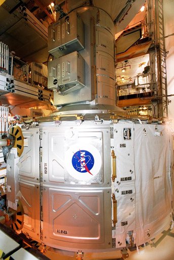 KSC-01pp1200
