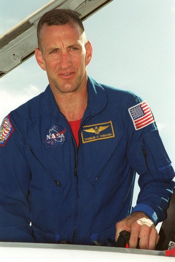 KSC-01pp1203