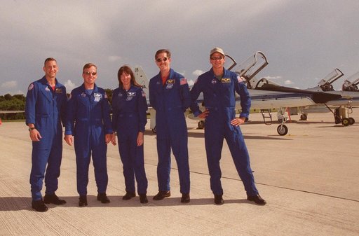 KSC-01pp1204
