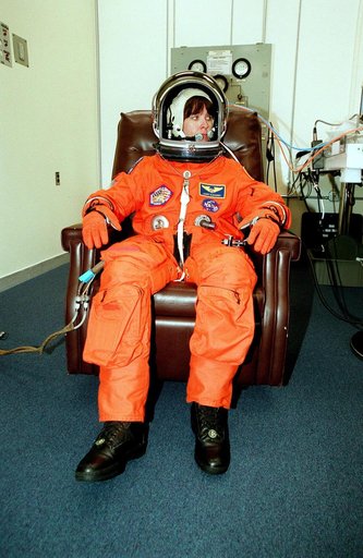 KSC-01pp1209