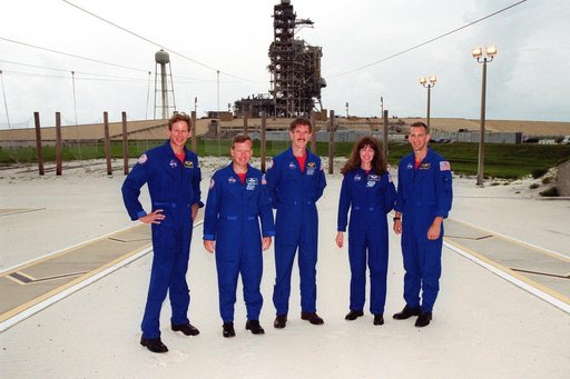 KSC-01pp1211