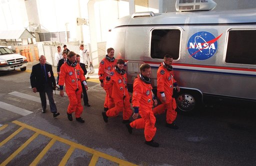 KSC-01pp1216