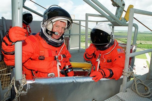 KSC-01pp1220