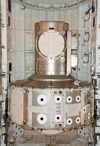 KSC-01pp1226