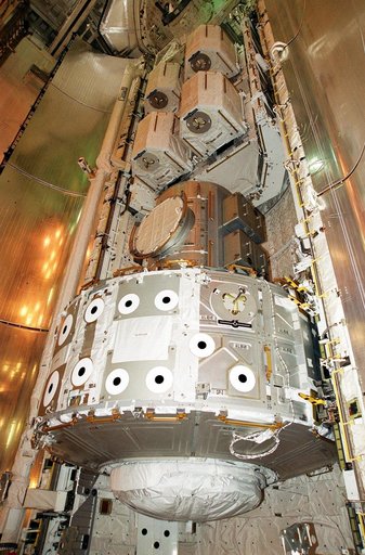 KSC-01pp1227