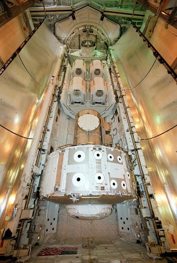 KSC-01pp1228