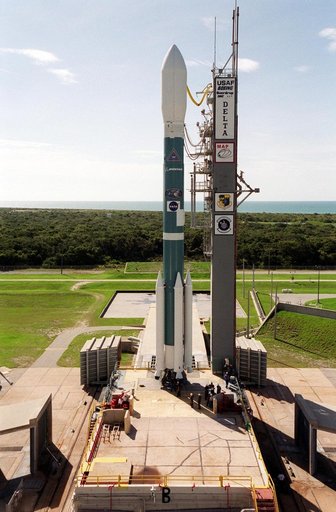 KSC-01pp1235