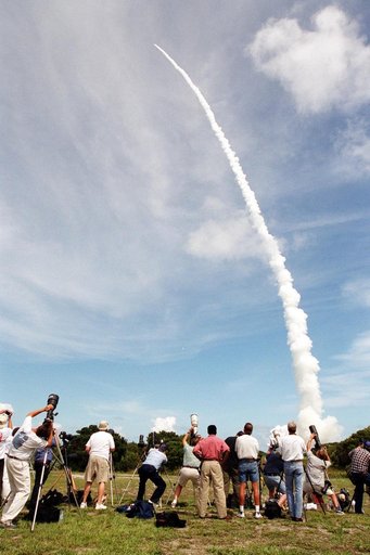 KSC-01pp1236
