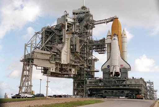 KSC-01pp1241