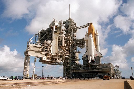 KSC-01pp1243