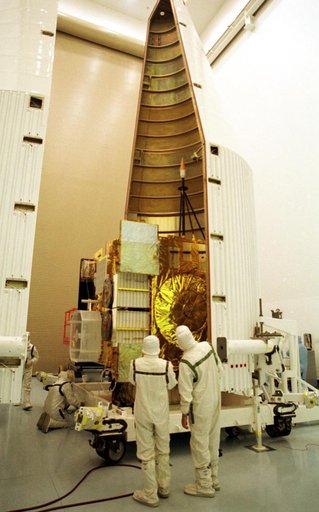 KSC-01pp1244