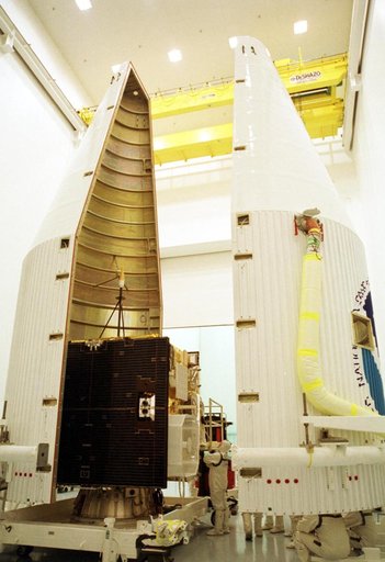 KSC-01pp1245
