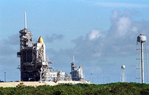 KSC-01pp1247