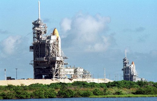 KSC-01pp1248