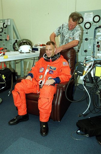 KSC-01pp1260
