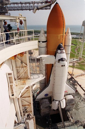 KSC-01pp1272