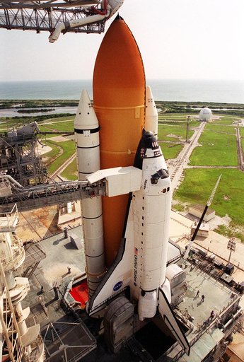 KSC-01pp1273