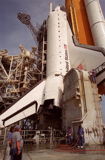 KSC-01pp1274