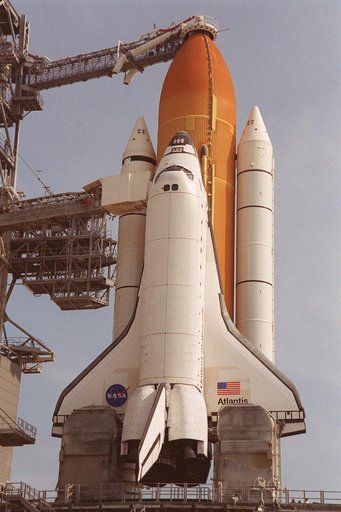 KSC-01pp1276