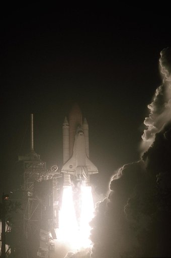 KSC-01pp1286