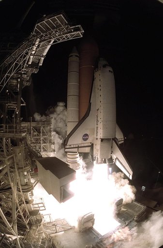 KSC-01pp1288