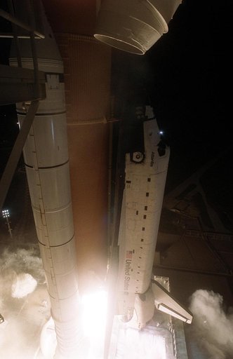 KSC-01pp1289