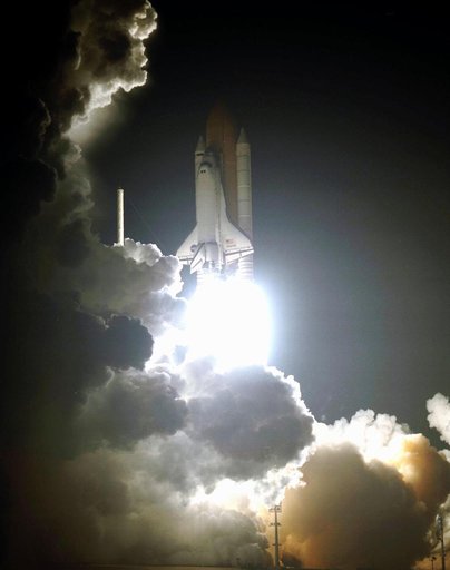 KSC-01pp1290