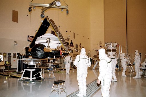 KSC-01pp1296