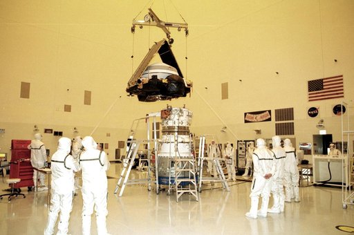 KSC-01pp1297